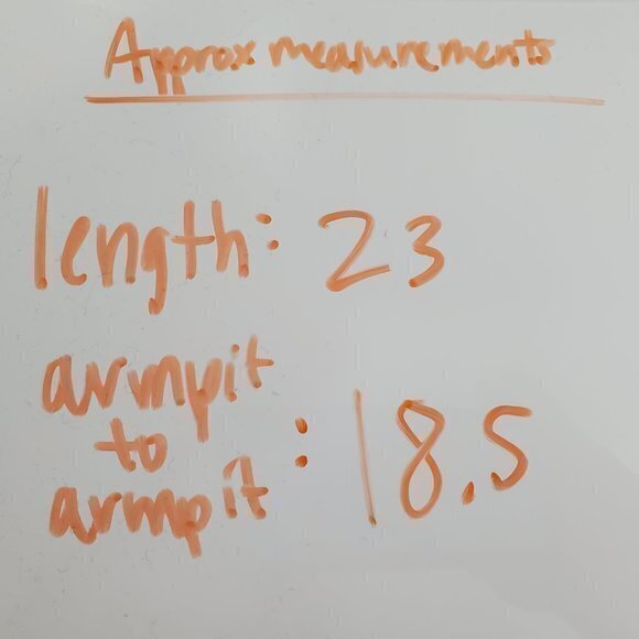 Quiz Tank Top‎ L Black Scallop Laser Cut Sleeveless - Picture 10 of 10